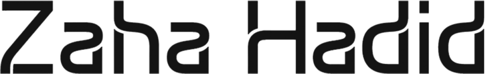 Zaha Hadid Architects